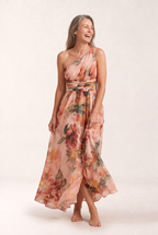 Liora Dress