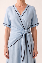Sienna Dress